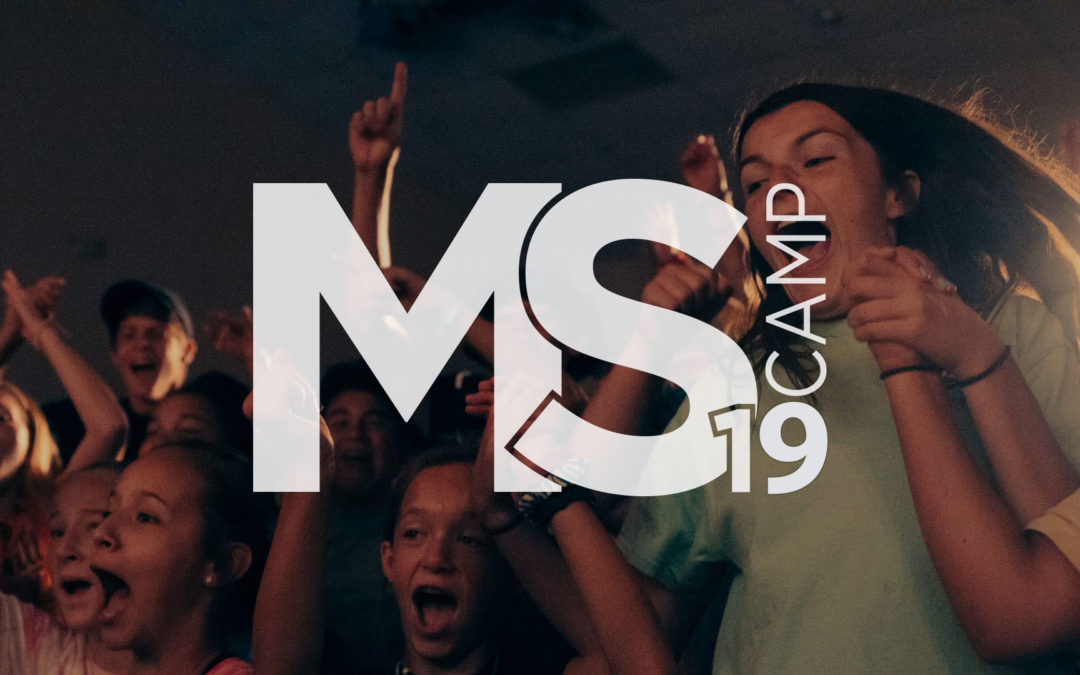 MSC19